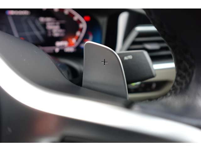 ＢＭＷ ４シリーズ Ｍ４４０Ｉ Ｘドライブ ４ＷＤ R3年 (近畿) 99