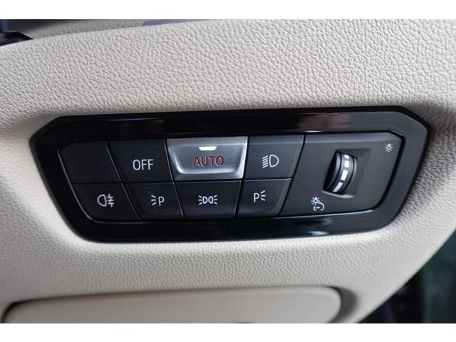 ＢＭＷ ４シリーズ Ｍ４４０Ｉ Ｘドライブ ４ＷＤ R3年 (近畿) 99