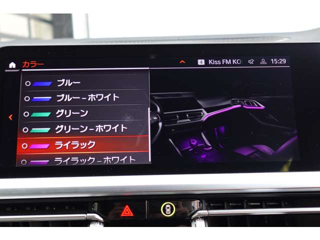 ＢＭＷ ４シリーズ Ｍ４４０Ｉ Ｘドライブ ４ＷＤ R3年 (近畿) 99