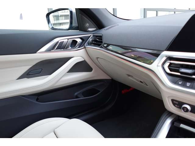 ＢＭＷ ４シリーズ Ｍ４４０Ｉ Ｘドライブ ４ＷＤ R3年 (近畿) 99