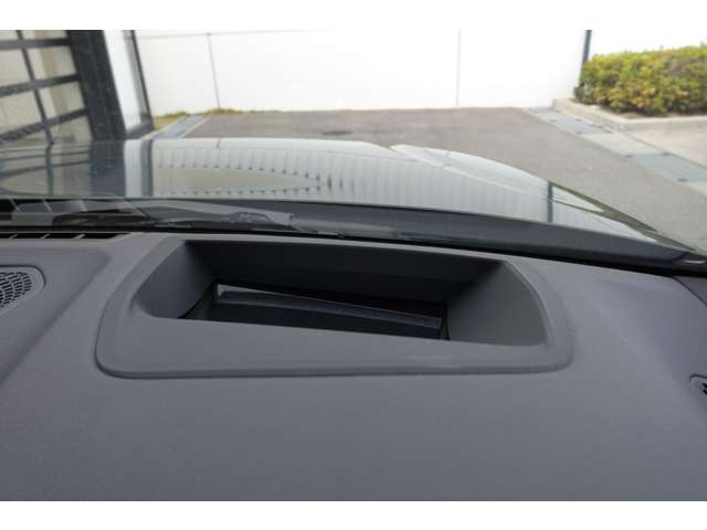 ＢＭＷ ４シリーズ Ｍ４４０Ｉ Ｘドライブ ４ＷＤ R3年 (近畿) 99