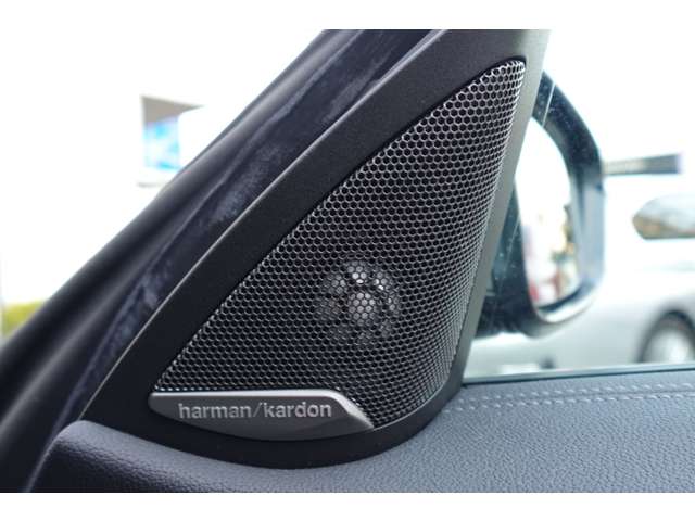 ＢＭＷ ４シリーズ Ｍ４４０Ｉ Ｘドライブ ４ＷＤ R3年 (近畿) 99