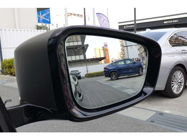 ＢＭＷ ４シリーズ Ｍ４４０Ｉ Ｘドライブ ４ＷＤ R3年 (近畿) 99