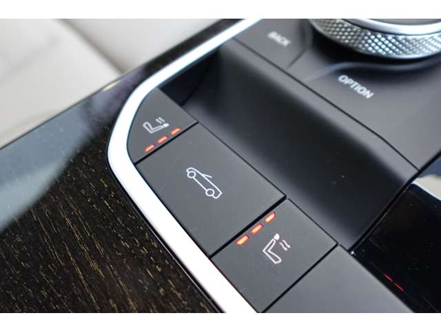 ＢＭＷ ４シリーズ Ｍ４４０Ｉ Ｘドライブ ４ＷＤ R3年 (近畿) 99