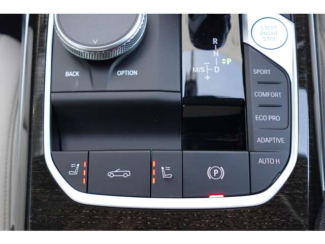 ＢＭＷ ４シリーズ Ｍ４４０Ｉ Ｘドライブ ４ＷＤ R3年 (近畿) 99