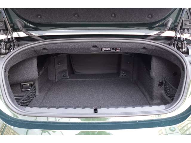 ＢＭＷ ４シリーズ Ｍ４４０Ｉ Ｘドライブ ４ＷＤ R3年 (近畿) 99