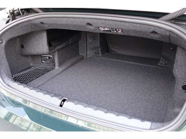 ＢＭＷ ４シリーズ Ｍ４４０Ｉ Ｘドライブ ４ＷＤ R3年 (近畿) 99