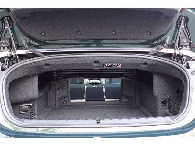 ＢＭＷ ４シリーズ Ｍ４４０Ｉ Ｘドライブ ４ＷＤ R3年 (近畿) 99