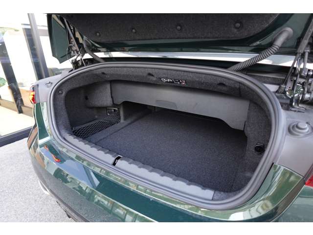 ＢＭＷ ４シリーズ Ｍ４４０Ｉ Ｘドライブ ４ＷＤ R3年 (近畿) 99