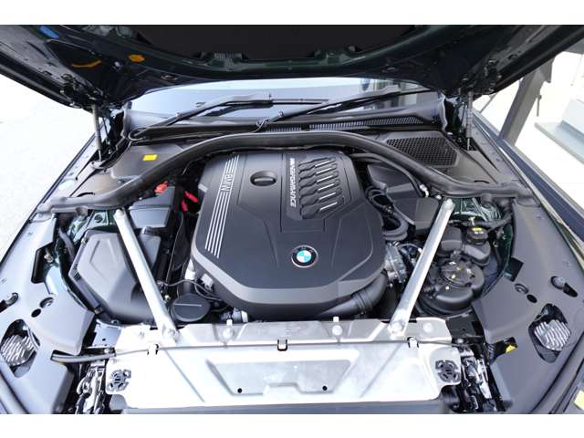 ＢＭＷ ４シリーズ Ｍ４４０Ｉ Ｘドライブ ４ＷＤ R3年 (近畿) 99