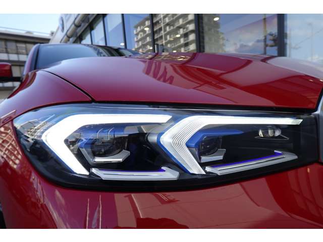 ＢＭＷ ３シリーズ ３２０ｉ　Ｍスポーツ R6年 (近畿) 99