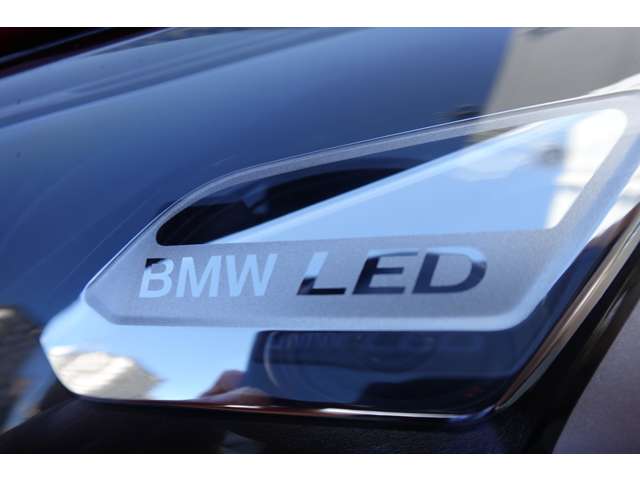 ＢＭＷ ３シリーズ ３２０ｉ　Ｍスポーツ R6年 (近畿) 99