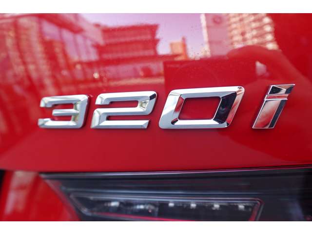 ＢＭＷ ３シリーズ ３２０ｉ　Ｍスポーツ R6年 (近畿) 99