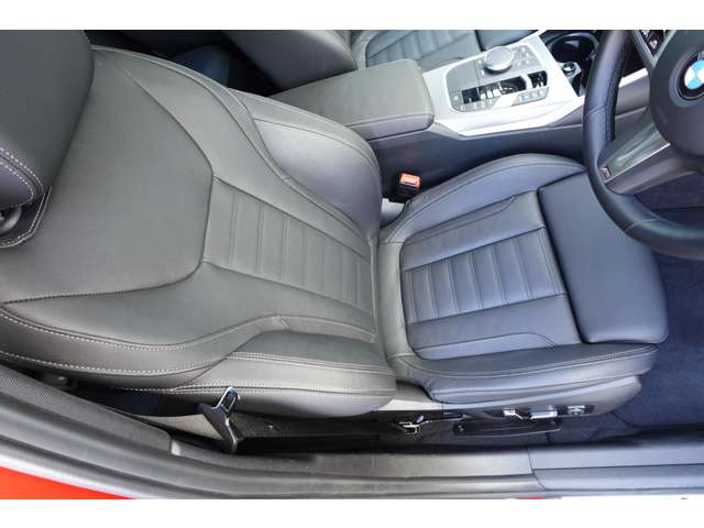 ＢＭＷ ３シリーズ ３２０ｉ　Ｍスポーツ R6年 (近畿) 99