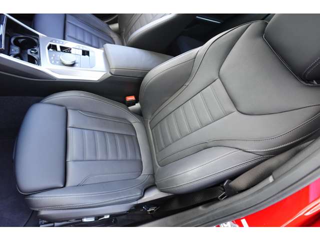 ＢＭＷ ３シリーズ ３２０ｉ　Ｍスポーツ R6年 (近畿) 99