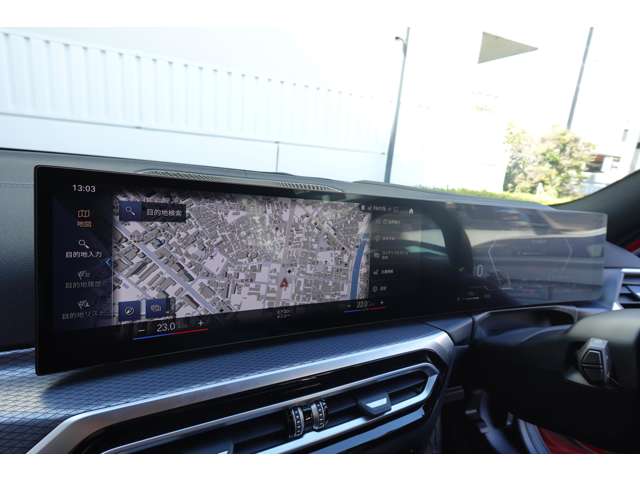 ＢＭＷ ３シリーズ ３２０ｉ　Ｍスポーツ R6年 (近畿) 99