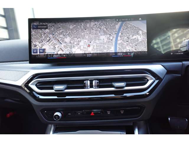 ＢＭＷ ３シリーズ ３２０ｉ　Ｍスポーツ R6年 (近畿) 99