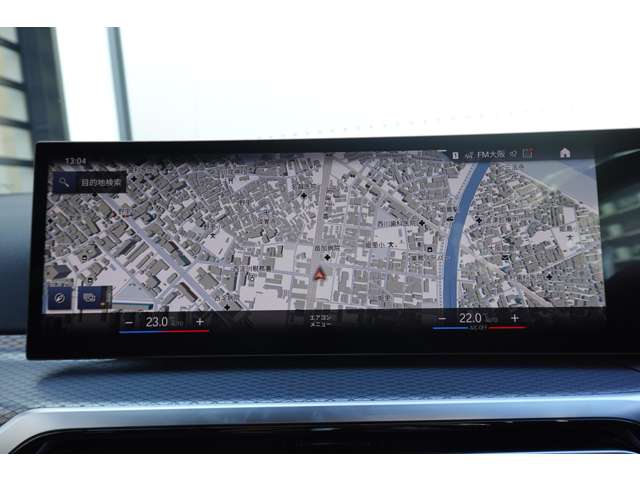 ＢＭＷ ３シリーズ ３２０ｉ　Ｍスポーツ R6年 (近畿) 99