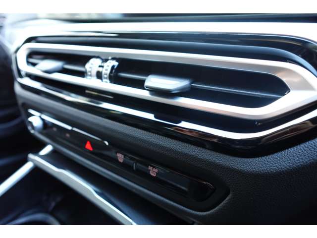 ＢＭＷ ３シリーズ ３２０ｉ　Ｍスポーツ R6年 (近畿) 99