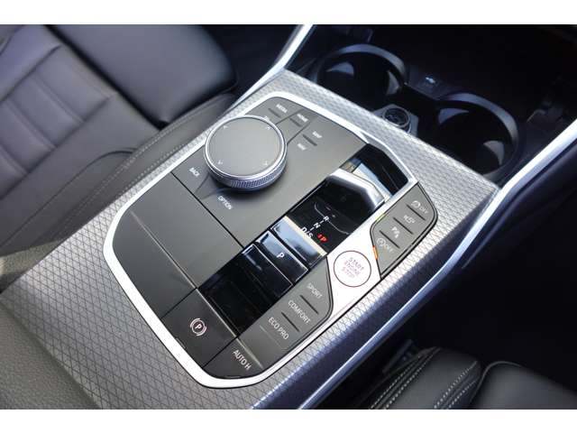 ＢＭＷ ３シリーズ ３２０ｉ　Ｍスポーツ R6年 (近畿) 99