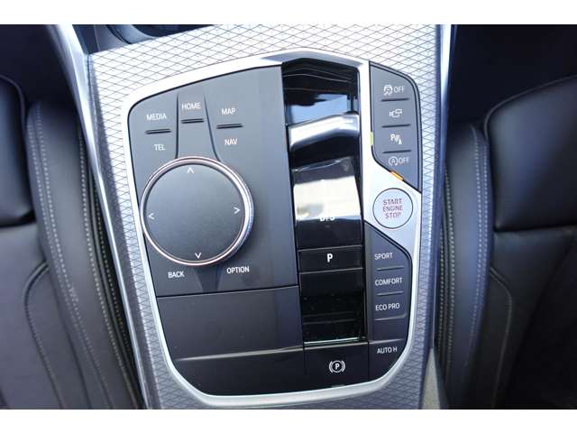 ＢＭＷ ３シリーズ ３２０ｉ　Ｍスポーツ R6年 (近畿) 99