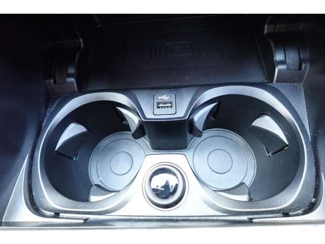 ＢＭＷ ３シリーズ ３２０ｉ　Ｍスポーツ R6年 (近畿) 99