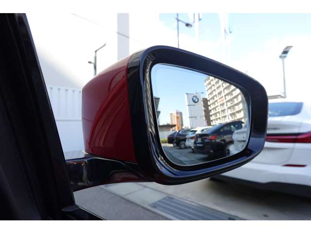 ＢＭＷ ３シリーズ ３２０ｉ　Ｍスポーツ R6年 (近畿) 99