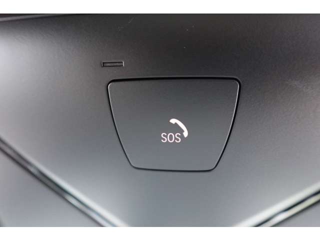 ＢＭＷ ３シリーズ ３２０ｉ　Ｍスポーツ R6年 (近畿) 99