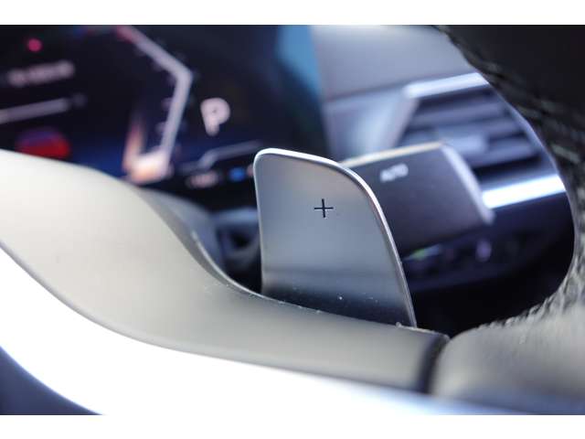 ＢＭＷ ３シリーズ ３２０ｉ　Ｍスポーツ R6年 (近畿) 99