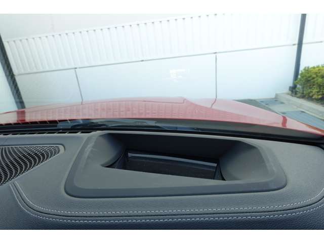 ＢＭＷ ３シリーズ ３２０ｉ　Ｍスポーツ R6年 (近畿) 99