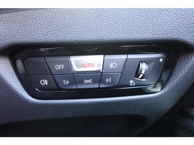 ＢＭＷ ３シリーズ ３２０ｉ　Ｍスポーツ R6年 (近畿) 99