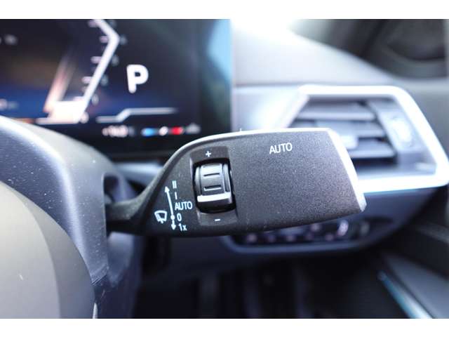 ＢＭＷ ３シリーズ ３２０ｉ　Ｍスポーツ R6年 (近畿) 99