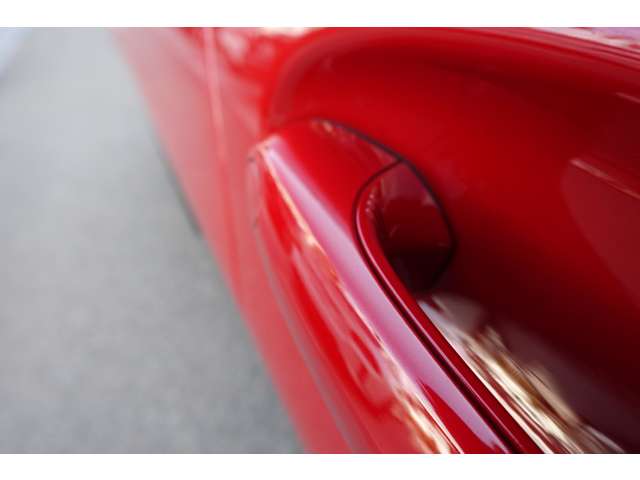 ＢＭＷ ３シリーズ ３２０ｉ　Ｍスポーツ R6年 (近畿) 99