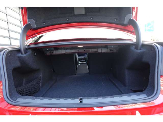 ＢＭＷ ３シリーズ ３２０ｉ　Ｍスポーツ R6年 (近畿) 99