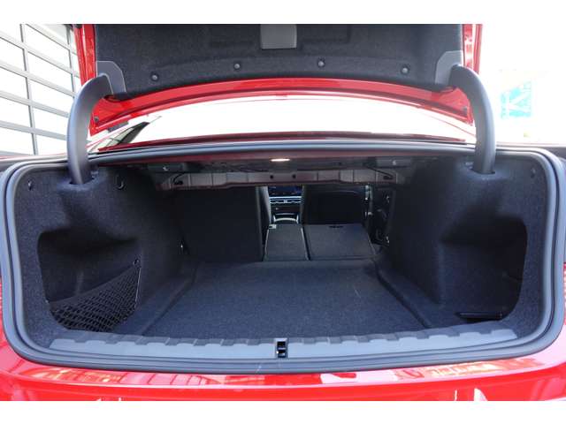 ＢＭＷ ３シリーズ ３２０ｉ　Ｍスポーツ R6年 (近畿) 99