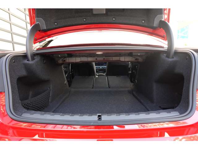 ＢＭＷ ３シリーズ ３２０ｉ　Ｍスポーツ R6年 (近畿) 99