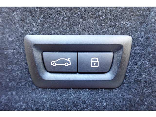 ＢＭＷ ３シリーズ ３２０ｉ　Ｍスポーツ R6年 (近畿) 99