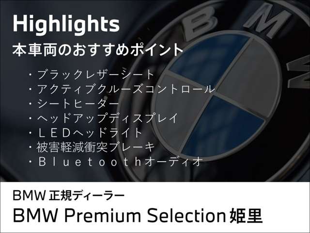 ＢＭＷ ２シリーズ ２１８Ｉ プレイ R6年 (近畿) 99