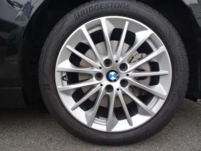 ＢＭＷ ２シリーズ ２１８Ｉ プレイ R6年 (近畿) 99