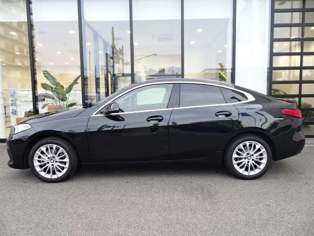 ＢＭＷ ２シリーズ ２１８Ｉ プレイ R6年 (近畿) 99