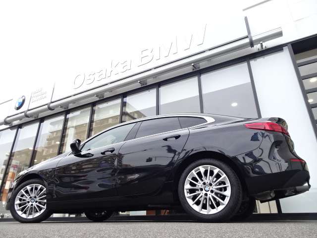 ＢＭＷ ２シリーズ ２１８Ｉ プレイ R6年 (近畿) 99