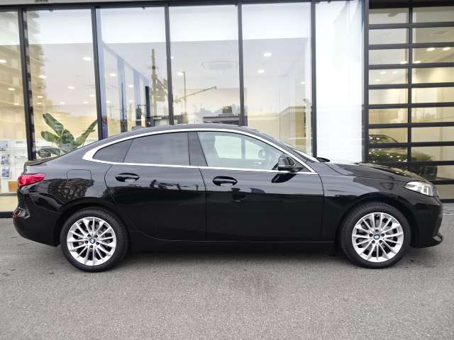 ＢＭＷ ２シリーズ ２１８Ｉ プレイ R6年 (近畿) 99