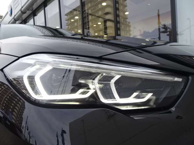 ＢＭＷ ２シリーズ ２１８Ｉ プレイ R6年 (近畿) 99