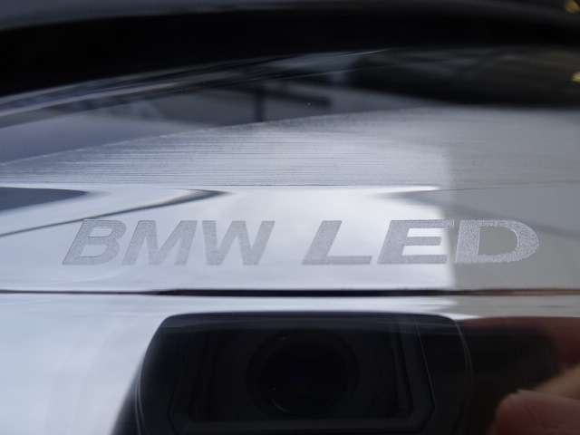 ＢＭＷ ２シリーズ ２１８Ｉ プレイ R6年 (近畿) 99