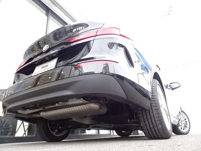 ＢＭＷ ２シリーズ ２１８Ｉ プレイ R6年 (近畿) 99