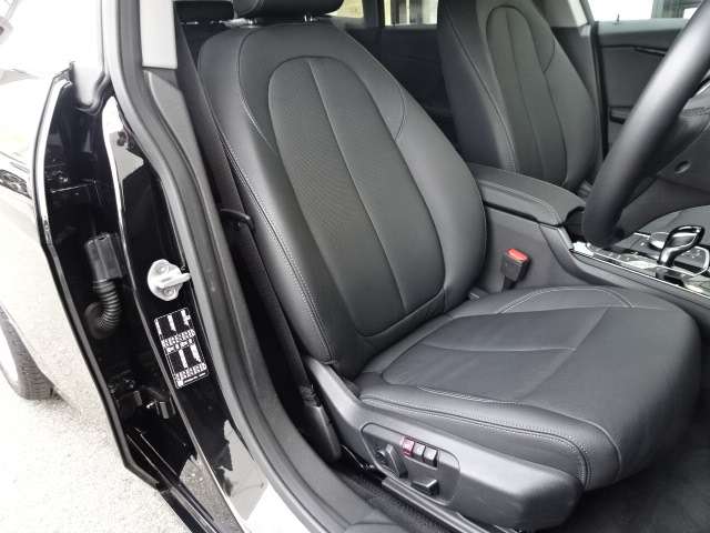 ＢＭＷ ２シリーズ ２１８Ｉ プレイ R6年 (近畿) 99