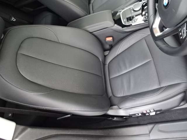 ＢＭＷ ２シリーズ ２１８Ｉ プレイ R6年 (近畿) 99