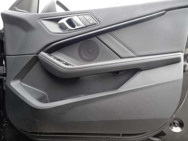 ＢＭＷ ２シリーズ ２１８Ｉ プレイ R6年 (近畿) 99