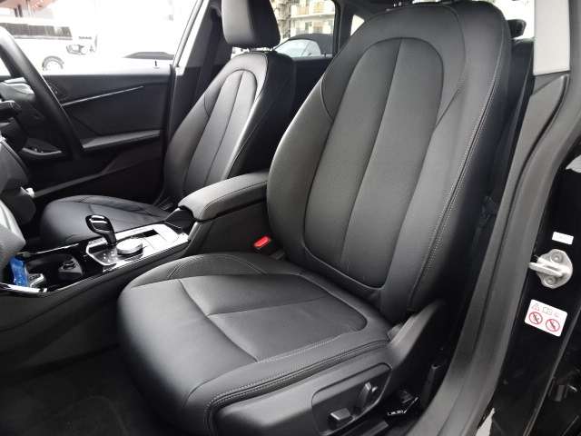 ＢＭＷ ２シリーズ ２１８Ｉ プレイ R6年 (近畿) 99