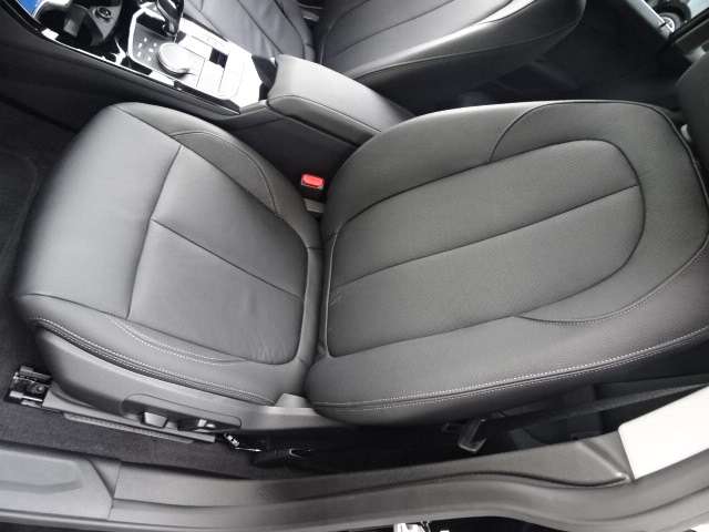 ＢＭＷ ２シリーズ ２１８Ｉ プレイ R6年 (近畿) 99